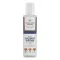 HIMALAYAS Dreams Ayurveda Shampoo Kookos &amp; Argan, 200 ml