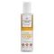 HIMALAYAS Dreams Ayurveda Shamp.Shikakai &amp; Sitruuna, 200 ml