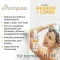 HIMALAYAS Dreams Ayurveda Shamp.Shikakai &amp; Sitruuna, 200 ml