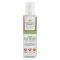 HIMALAYAS Dreams Ayurveda hoitoaine yrtit, 200 ml