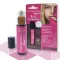 Himalayas Dreams Energyliner Happiness Oil, 10 ml