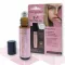 Himalayas Dreams Energyliner Balance Oil, 10 ml