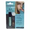 Himalayas Dreams Energyliner Clarity Oil, 10 ml