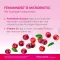 FEMANNOSE B MicroBiotic rakeet (14 kpl)