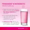 FEMANNOSE B MicroBiotic rakeet (14 kpl)