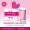 FEMANNOSE B MicroBiotic rakeet (14 kpl)