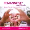 FEMANNOSE B MicroBiotic rakeet (14 kpl)