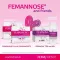 FEMANNOSE B MicroBiotic rakeet (14 kpl)