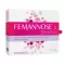 FEMANNOSE B MicroBiotic rakeet (14 kpl)