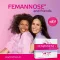 FEMANNOSE B MicroBiotic rakeet (14 kpl)
