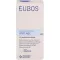 EUBOS ANTI-AGE 1-prosenttinen Bakuchiol-seerumikonsentraatti, 30 ml