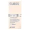 EUBOS ANTI-AGE 1-prosenttinen Bakuchiol-seerumikonsentraatti, 30 ml