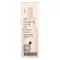 EUBOS ANTI-AGE 1-prosenttinen Bakuchiol-seerumikonsentraatti, 30 ml