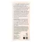 EUBOS ANTI-AGE 1-prosenttinen Bakuchiol-seerumikonsentraatti, 30 ml
