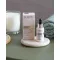 EUBOS ANTI-AGE 1-prosenttinen Bakuchiol-seerumikonsentraatti, 30 ml