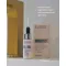 EUBOS ANTI-AGE 1-prosenttinen Bakuchiol-seerumikonsentraatti, 30 ml
