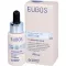 EUBOS ANTI-AGE 1-prosenttinen Bakuchiol-seerumikonsentraatti, 30 ml