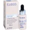 EUBOS ANTI-AGE 1-prosenttinen Bakuchiol-seerumikonsentraatti, 30 ml