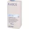 EUBOS ANTI-AGE 1-prosenttinen Bakuchiol-seerumikonsentraatti, 30 ml