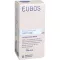 EUBOS ANTI-AGE 1-prosenttinen Bakuchiol-seerumikonsentraatti, 30 ml