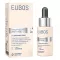 EUBOS ANTI-AGE 1-prosenttinen Bakuchiol-seerumikonsentraatti, 30 ml