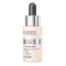 EUBOS ANTI-AGE 1-prosenttinen Bakuchiol-seerumikonsentraatti, 30 ml