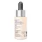 EUBOS ANTI-AGE 1-prosenttinen Bakuchiol-seerumikonsentraatti, 30 ml
