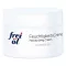 FREI ÖL Hydrolipid-kosteusvoide, 100 ml
