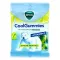 Wick Cool Gummies Sitruunamentoli (90 g)