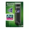 Nicorette Fruit &amp; Mint Spray 1 mg / spray Nfc, 1 kpl