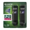 NICORETTE Hedelmät &amp; Minttu Spray 1 mg/spray NFC, 2 kpl