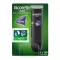 NICORETTE Minttusumute 1 mg/spray puff NFC, 1 kpl
