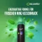 NICORETTE Minttusumute 1 mg/spray puff NFC, 1 kpl