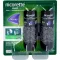 NICORETTE Minttusumute 1 mg/spray NFC, 2 kpl