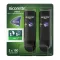 NICORETTE Minttusumute 1 mg/spray NFC, 2 kpl