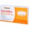 SYNOFEN 500 mg/200 mg kalvopäällysteiset tabletit, 10 kpl