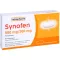 SYNOFEN 500 mg/200 mg kalvopäällysteiset tabletit, 10 kpl