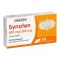 SYNOFEN 500 mg/200 mg kalvopäällysteiset tabletit, 10 kpl