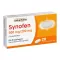 SYNOFEN 500 mg/200 mg kalvopäällysteiset tabletit, 20 kpl