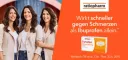 Instructions for use for Synofen - ibuprofeenin ja parasetamolin kanssa, 20 kpl - 1