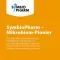 SYMBIOLACT Pro Immune Kapselit, 30 kapselia