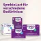 SYMBIOLACT Pro Immune Kapselit, 30 kapselia