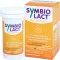 SYMBIOLACT Pro Immune Kapselit, 30 kapselia