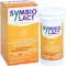 SYMBIOLACT Pro Immune Kapselit, 30 kapselia