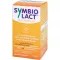 SYMBIOLACT Pro Immune Kapselit, 30 kapselia