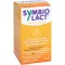 SYMBIOLACT Pro Immune Kapselit, 30 kapselia