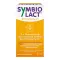 SYMBIOLACT Pro Immune Kapselit, 30 kapselia