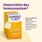 SYMBIOLACT Pro Immune Kapselit, 30 kapselia