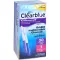 CLEARBLUE Hedelmällisyyttä mittaavat testitikut 30+3, 33 kpl