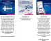 Instructions for use for Clearblue hedelmällisyysmittaustestit 30 + 3, 33 kpl - 3